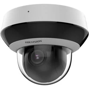 DS-2DE2A404IWG1-E(2.8-12mm) 4MPx IP mini PTZ