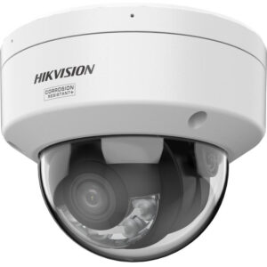 DS-2CD2183G2-LIS2U(2.8mm) 8MPx IP dome kamera