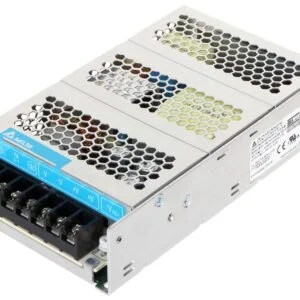 DS-KAW150-2N samostatny zdroj pre IP dverné jednotky 150W