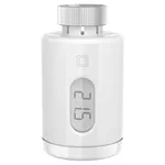 Homematic IP Termostatická hlavica Pure - HmIP-eTRV-3 - Image 5