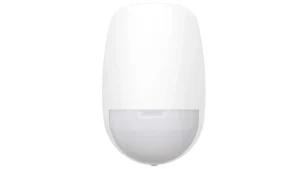 DS-PD512DT15 drôtový duálny snímač AX PRO