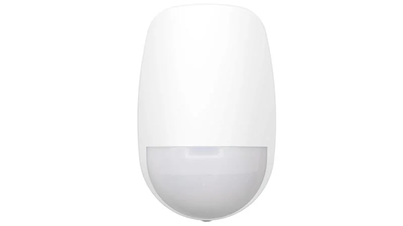 DS-PD512DT15 drôtový duálny snímač AX PRO