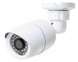 EXHDC1020M36 HDCVI komp.kam.1Mpx,3.6mm,IR20m,OSD