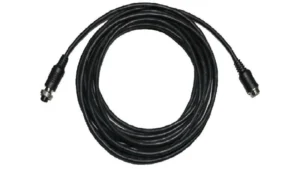 DS-MP2110-10/100MM 10m kabel 100MB, M12 konektory