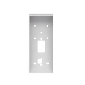 DS-KAB805-S1 ochranny kryt pre DS-K1T805