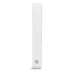 HmIP-SK7 Štartovacia zostava Homematic IP – zabezpečenie - Image 12
