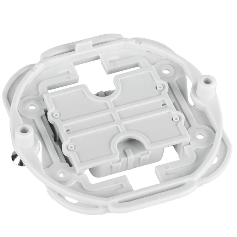 Adaptér Feller - Image 2