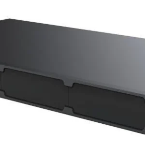 DS-KS6160 SIP server