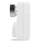 HmIP-eTRV-C-2 Termostatická hlavica Compact - Image 2