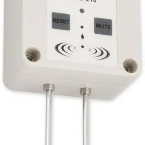 EXWDM210 autonómny detektor zaplavenia