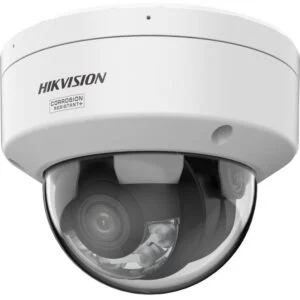 DS-2CD2183G2-LIS2U(4mm) 8MPx IP dome kamera