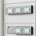 HmIPW-DRD3 Drôtový stmievací akčný člen s LCD – na DIN lištu, 3 kanály - Image 7