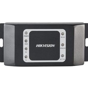 DS-K2M061 rozširujúci modul pre IP VTF/prístupové systémy
