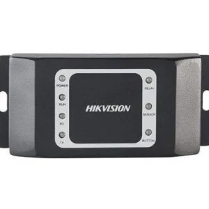 DS-K2M061 rozširujúci modul pre IP VTF/prístupové systémy