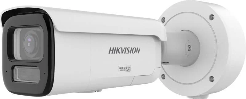 DS-2CD2687G3-LIZS2UY/SL(2.8-12mm) 8MPx IP komp.kamera, ColorVu