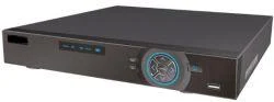 EX08DVR720H HD-CVI 8xV,720p, 25sn, audio 8/1,1xHDD