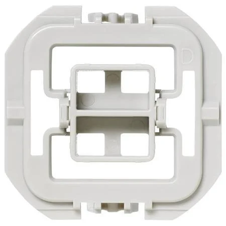 Adaptér Düwi