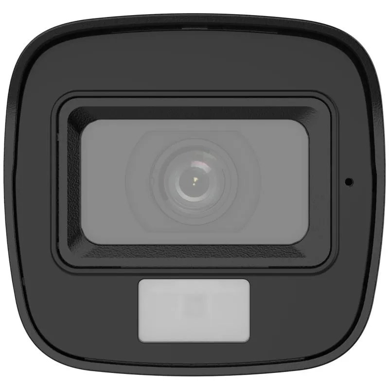 DS-2CE16K0T-LFS(2.8mm) 3K TVI komp.4v1, audio, mik.hybIR 20m - Image 2