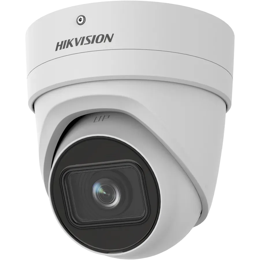 DS-2CD2H46G2-IZS(2.8-12mm)(C) 4MPx IP turret kamera