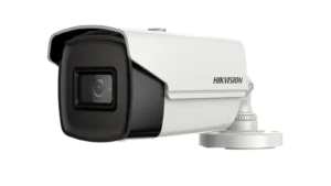 DS-2CE16U1T-IT5F(3.6mm) 8MPx TVI komp.kamera, 4v1