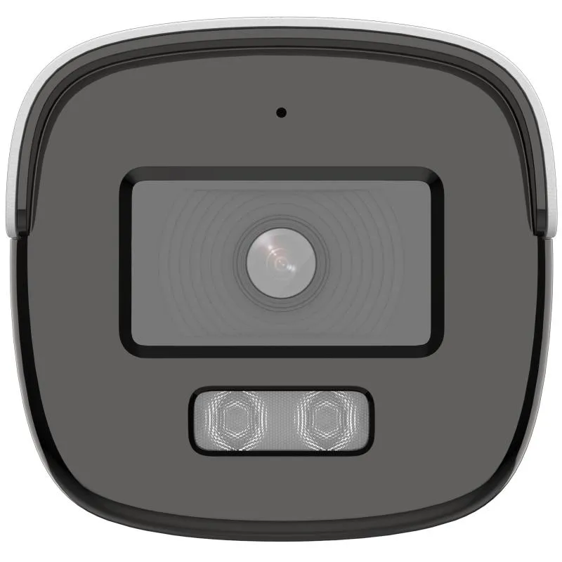 DS-2CE12DF0T-LFS(2.8mm) 2MPx TVI komp.4v1, ColorVu, hybIR, 40m - Image 2
