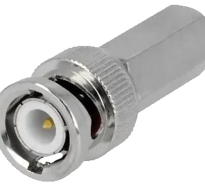 BNC001 konektor