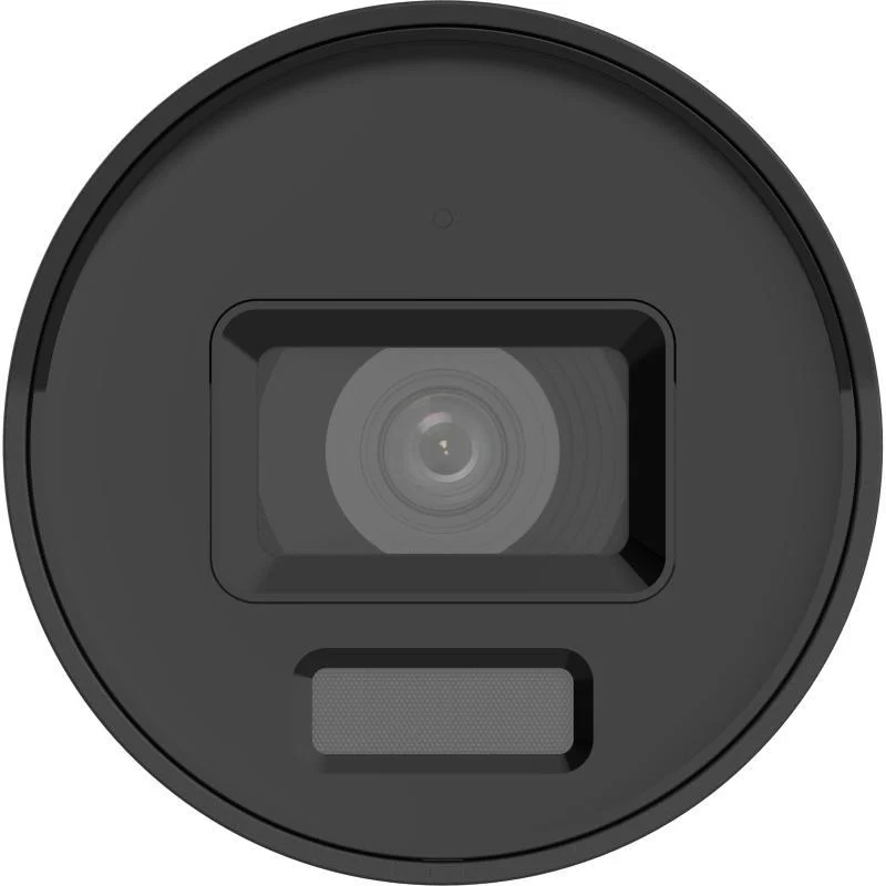 DS-2CD2046G2H-IU(2.8mm)(eF) 4MPx IP komp.kamera, čierna - Image 2