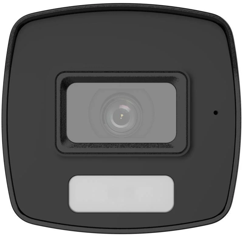 DS-2CE17K0T-LFS(2.8mm) 3K TVI komp.4v1, audio, mik.hybIR 40m - Image 2