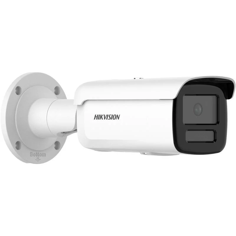 DS-2CD2T46G2H-4I(2.8mm)(eF) 4MPx IP komp.kamera - Image 4