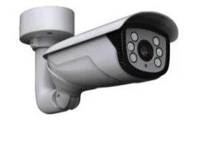 DS-2CD4624FWD-IZH(2.8-12mm) 2MPx IP komp.kamera