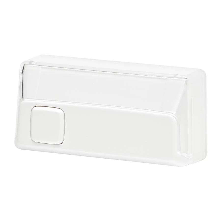 Homematic IP Zvončekové tlačidlo - HmIP-DBB - Image 10