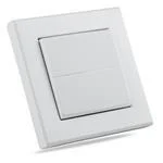 HmIP-SET5 Súprava osvetlenia Homematic IP (s možnosťou stmievania) - Image 10