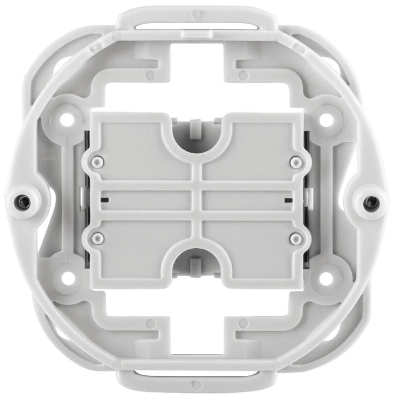 Adaptér Feller - Image 6