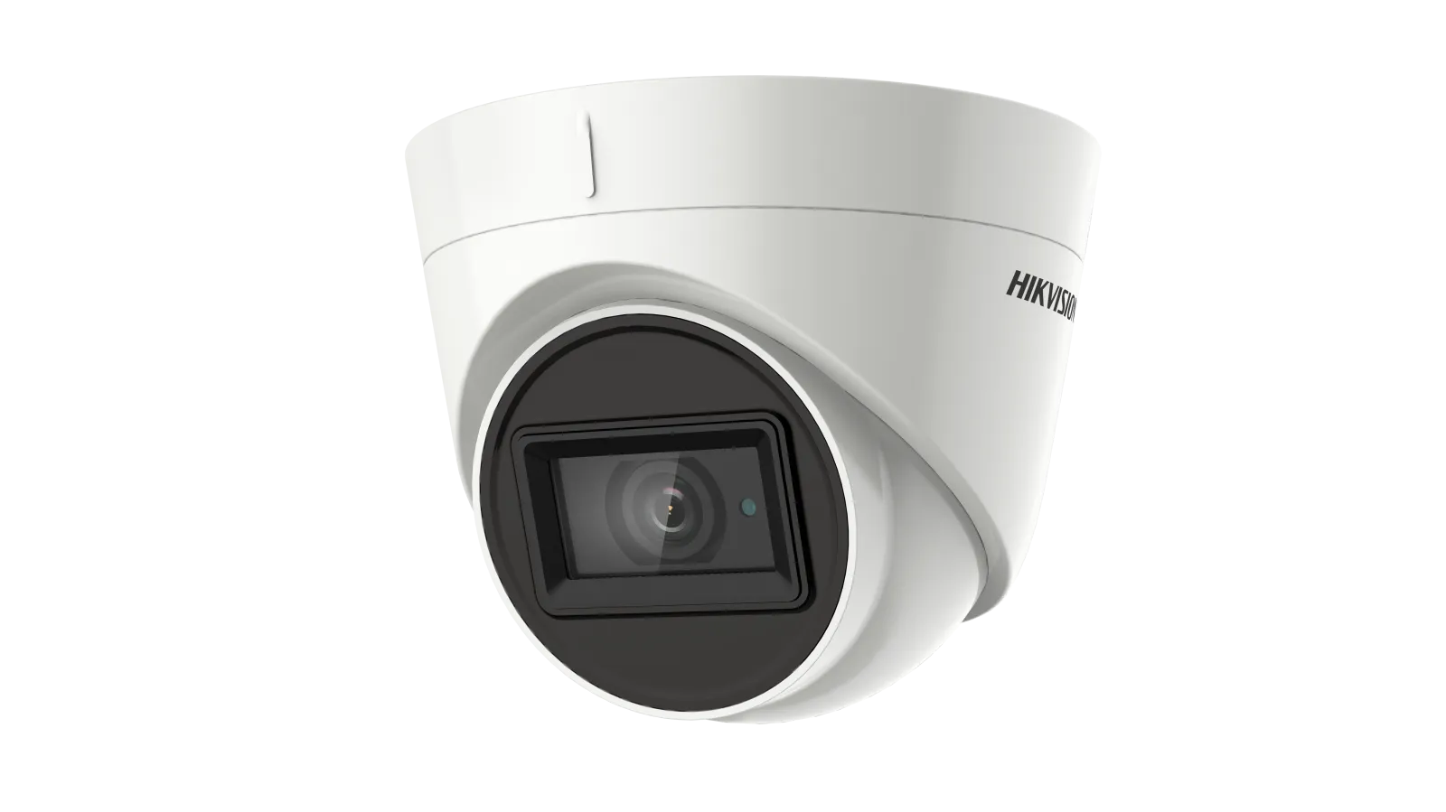 DS-2CE78U1T-IT3F(2.8mm) 8MPx TVI turret kamera, 4v1