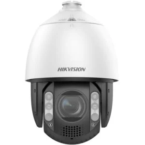 DS-2DE7A812MCG-EB(6.7–80.4mm) 8MPx IP PTZ, ColorVu, 12x zoom