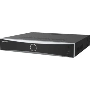 DS-7716NXI-I4/VPro NVR 16xIP, AcuSeek, 4xHDD