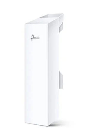 CPE510 vonkajši WiFi prenos 5GHz 300 Mbps 13 dBi, 10km+