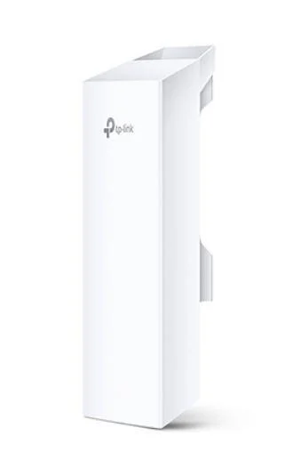 CPE510 vonkajši WiFi prenos 5GHz 300 Mbps 13 dBi, 10km+