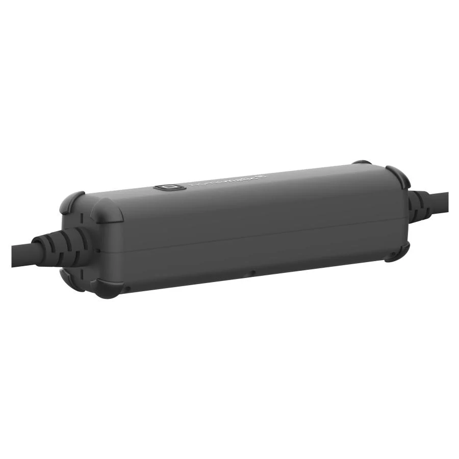 Homematic IP Spínací kábel s meraním spotreby - vonkajší - HmIP-PSMCO - Image 11