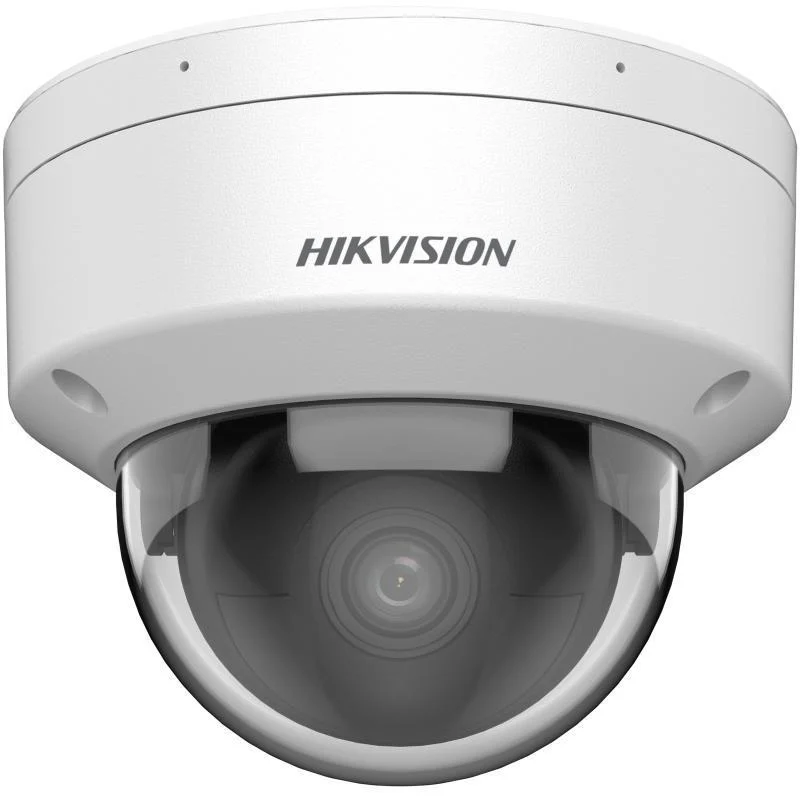 DS-2CD2146G2H-ISU(2.8mm)(eF) 4MPx IP dome kamera
