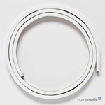 Homematic IP LED pásik, 1m - HmIP-LS1 - Image 5