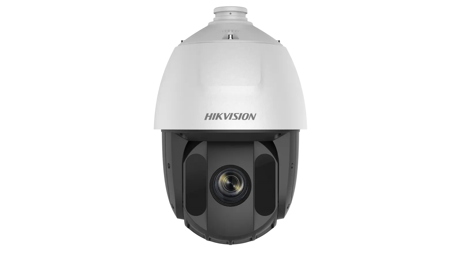 DS-2DE5425IW-AE(T5)(4.8–120mm) 4MPx IP PTZ, AcuSense, 25x zoom - Image 2
