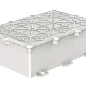 DS-2FSCH30 bateria pre DS-2XS64x7G1-L/C