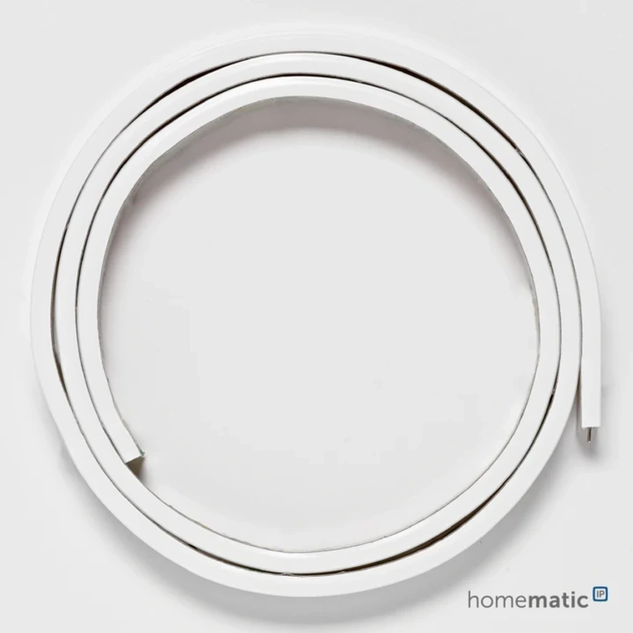 Homematic IP LED pásik, 1m - HmIP-LS1 - Image 8