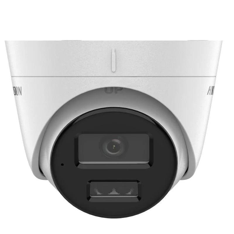 DS-2CD1343G2-LIU(4mm) 4MPx IP turret kamera - Image 2