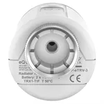 Homematic IP Termostatická hlavica Pure - HmIP-eTRV-3 - Image 2