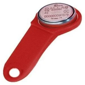 DS1996 datovy cip+kluc.