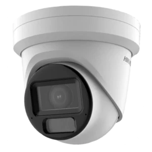 DS-2CD2H83G2-LIZS2U(2.8-12mm) 8MPx IP turret kamera