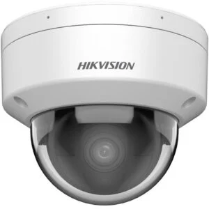 DS-2CD2186G2H-ISU(4mm)(eF) 8MPx IP dome kamera