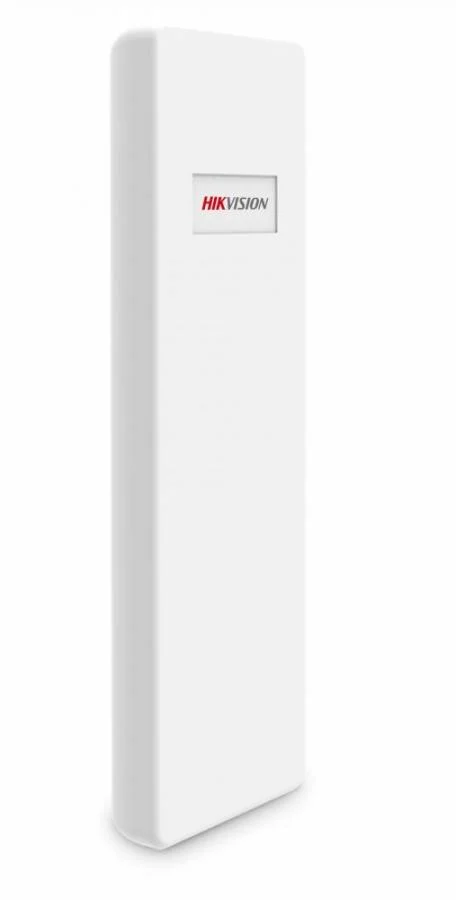 DS-3WF03C vonkajsia WiFi, 5GHz, 15dB, 15km, 1ks